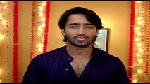 Kuch Rang Pyar Ke Aise Bhi- Dev Hosts Saurabh & Khushboo's SANGEET CEREMONY- Watch Video!