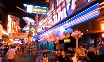 Night Thai,Bangkok trip,girl,Soi Cowboy,Nana,Beautiful Lady