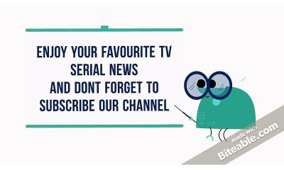 Zindagi Ki Mehek, twist, Shaurya, hardship, Mehek ,gain ,conscious