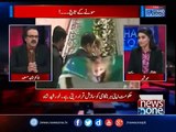 Pakistan Ko Bura Kehne Wale Ek Dafa Zaroor Dr. Shahid Massod Yeh Video Dekh lein