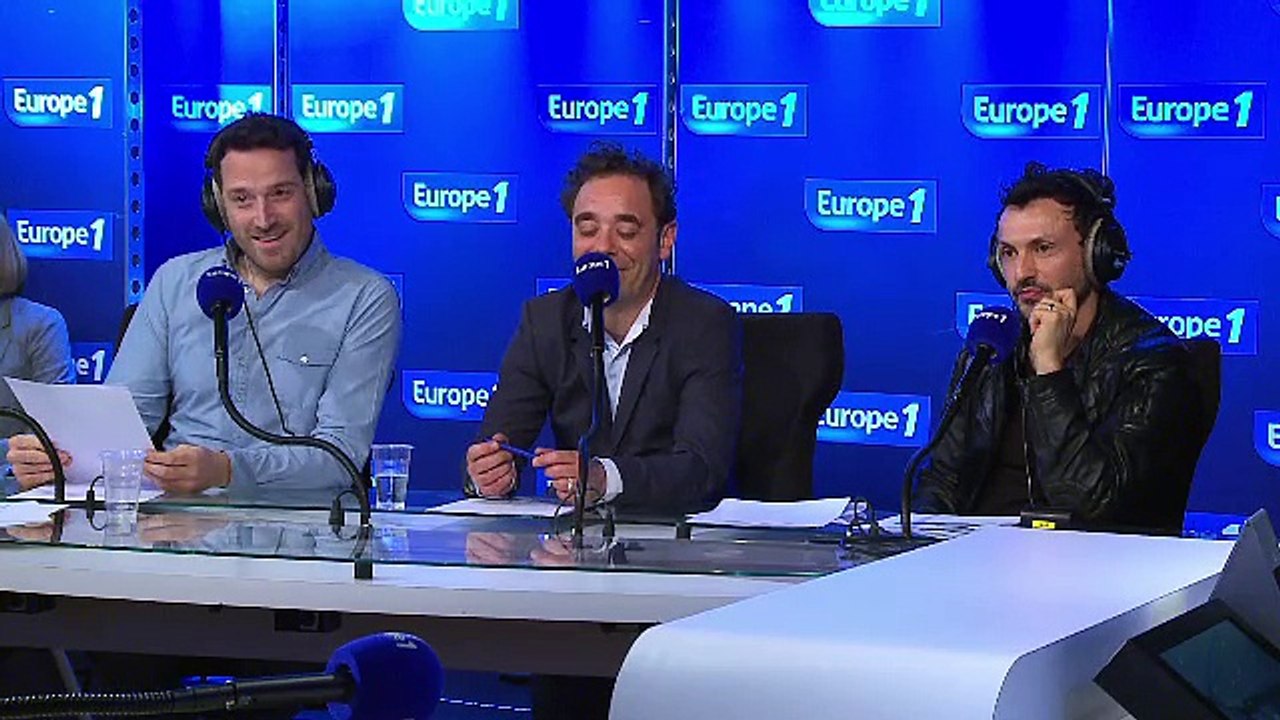 Isabelle Mergault : "Il ne faut surtout pas essayer d'avoir 20 ans !"