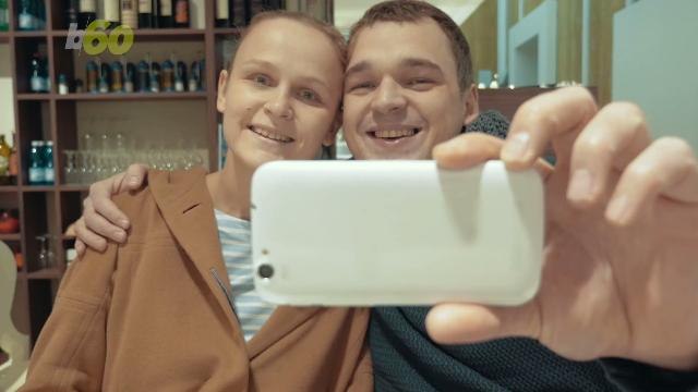 Why Hot Girls Choose Unattractive Guys