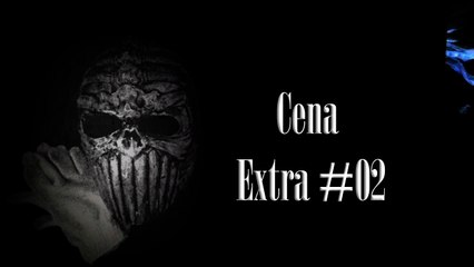 Cena Extra #02