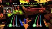 Guitar Hero II – XBOX 360