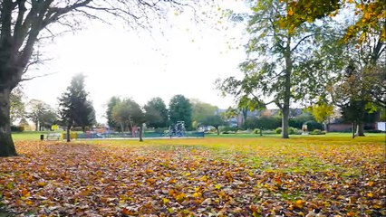 Streets of Birmingham - Season 1, Episode 2