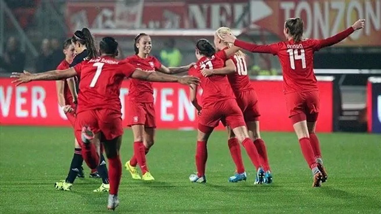 Sms Lodz Women vs Czarni Sosnowiec Women Soccer Live TV - Polish Ekstraklasa Women