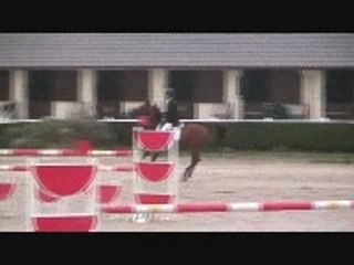 Barbizon 070923 GPEL Ipolite du Boisdore