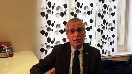 Intelligence artificielle : les vrais enjeux