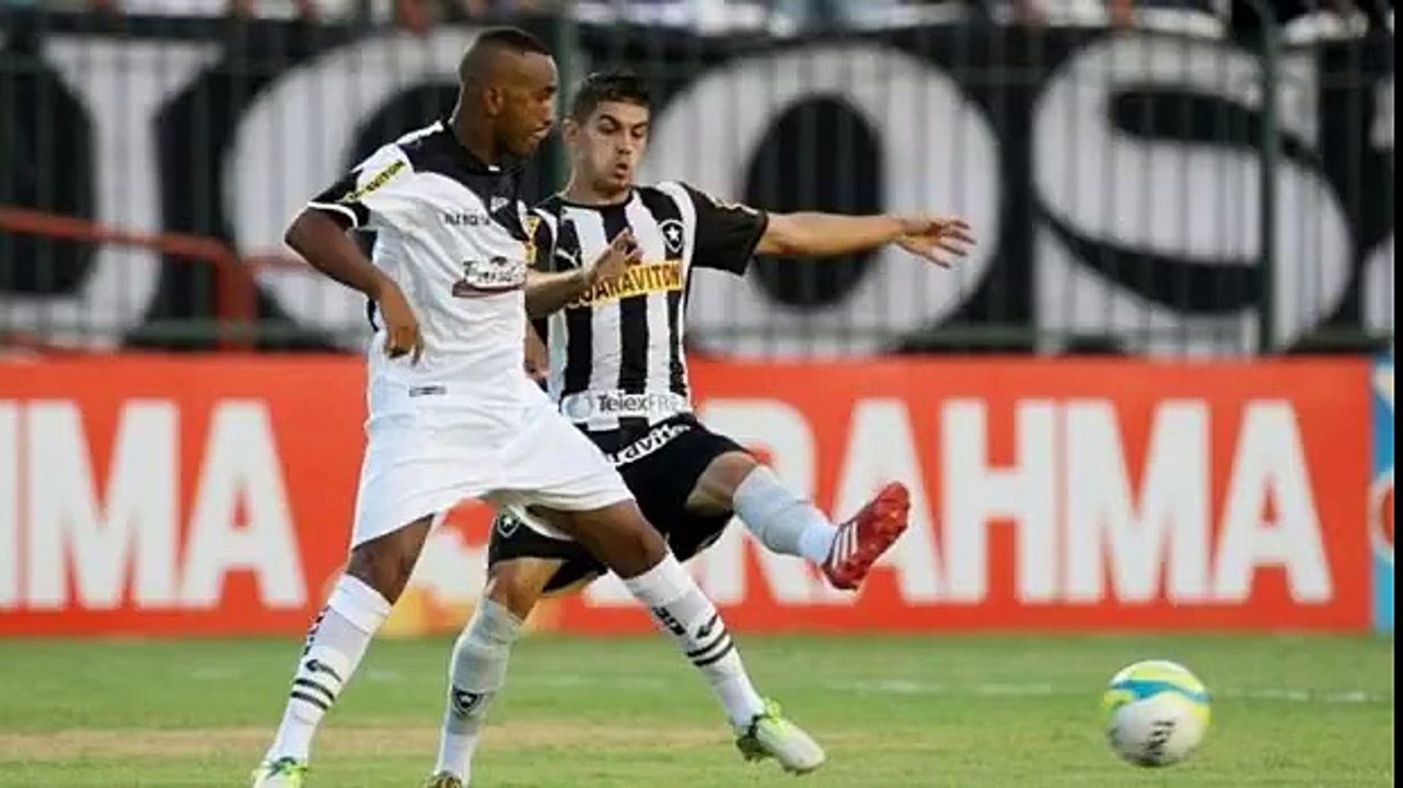 Resende vs Nova Iguacu Soccer Live TV - Brazilian Carioca