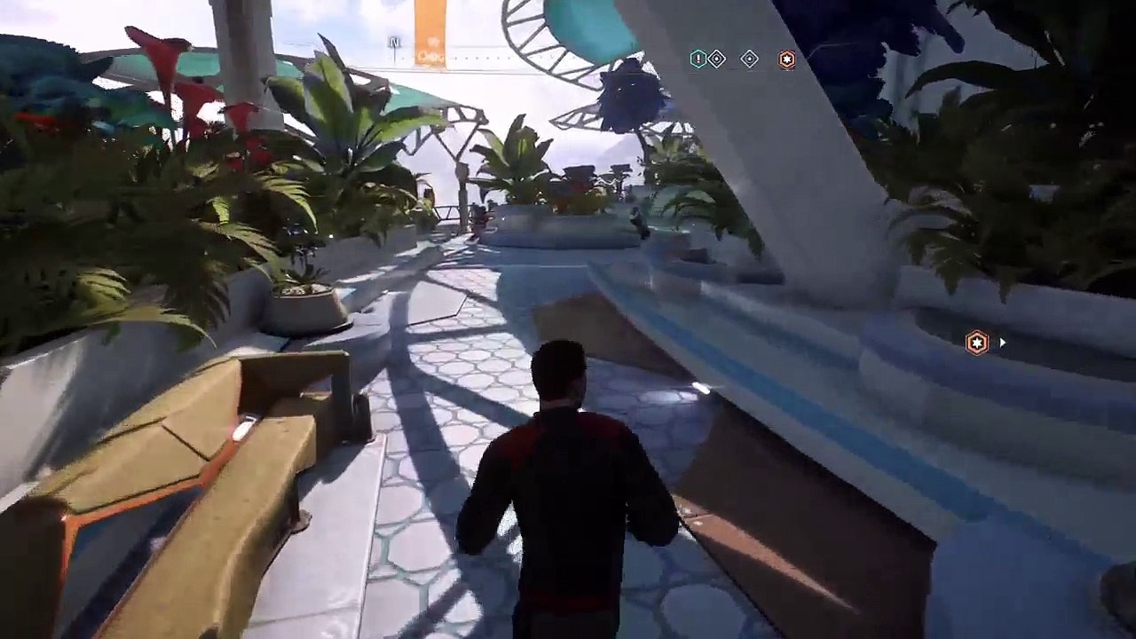 Dikiller's gamingchannel (4)