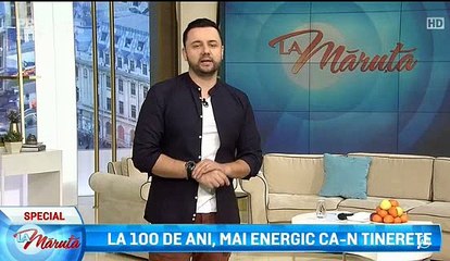 marv1 2017-03-29 15-00-03-984