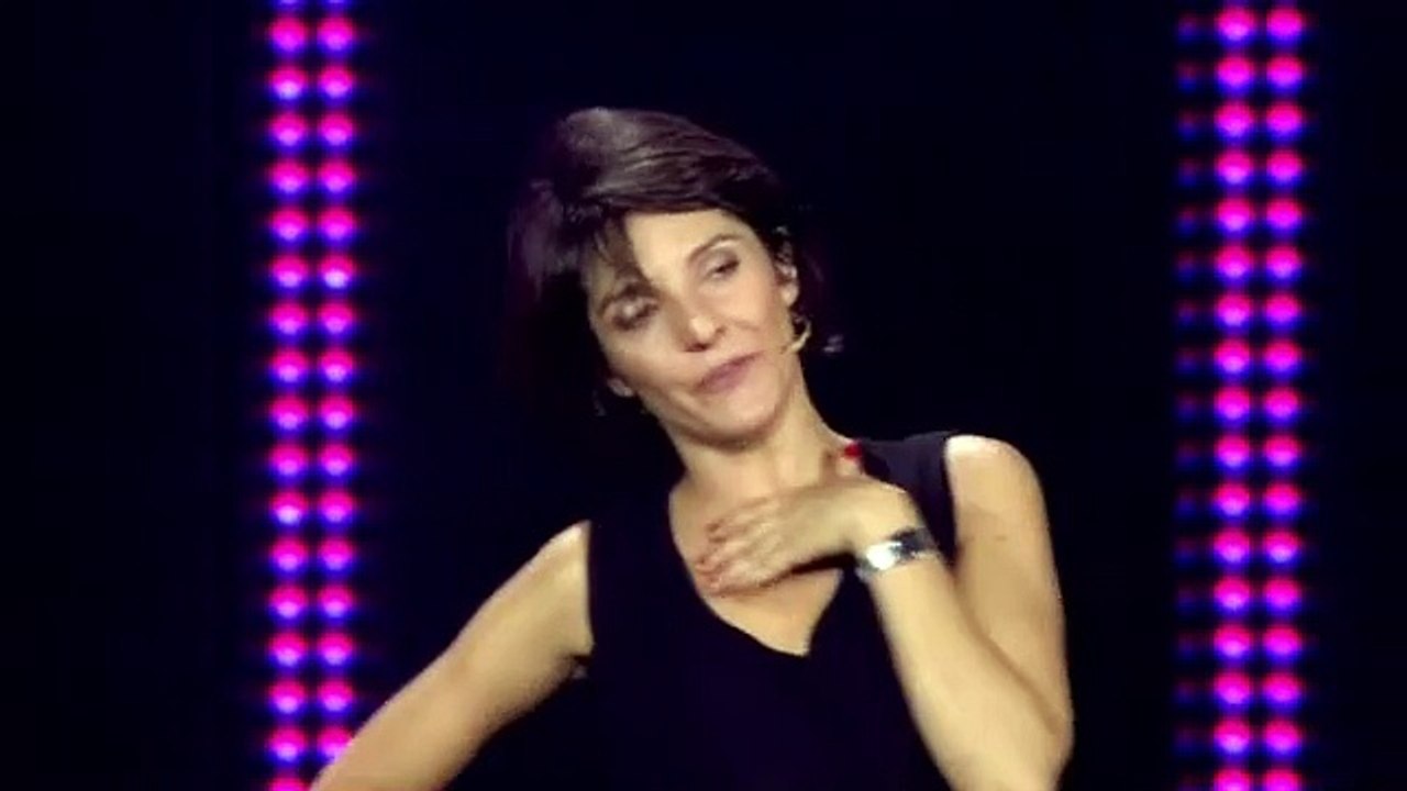 Sans Titre