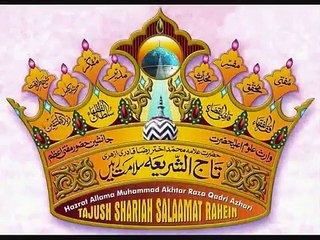 Manqabat Raza Raza By Muhammed Sadiq Razavi