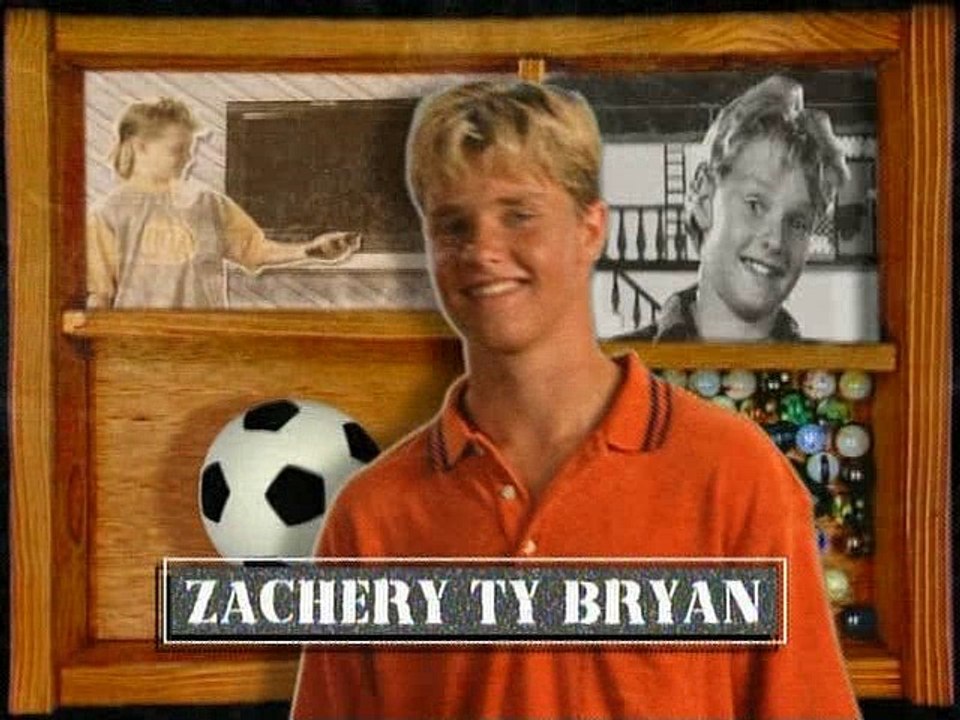 Home Improvement S7e17  Taking Jill For Granite