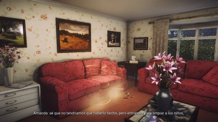 Everybody's Gone To The Rapture™_20170322173256
