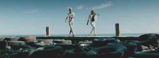 DIDIER    -   Miala tsigny          (Gasy HD 2017)