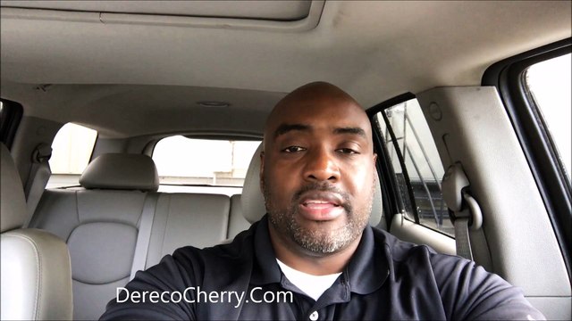 3 Easy Network Marketing Prospecting Tips