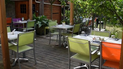 jardin terrasse au bistro 3