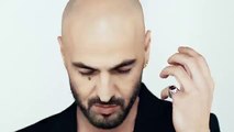 Soner Sarıkabadayı - Tekamül (Official Video)Klip 2017