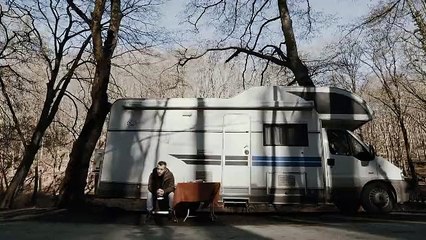 Hakan Sarıca - Kimse Anlamıyor