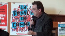 20 répliques à l'imposture du Front national