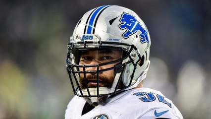 Top 5 Players from the Last Four: University of Oregon