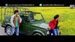 Rog Jaane (Full Video) Laali Ki Shaadi Mein Laaddoo Deewana | Rahat Fateh Ali Khan | New Song 2017 HD