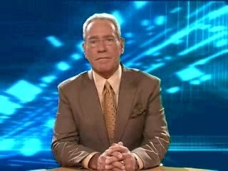 FN - Dubois - Val d'Oise - IDF