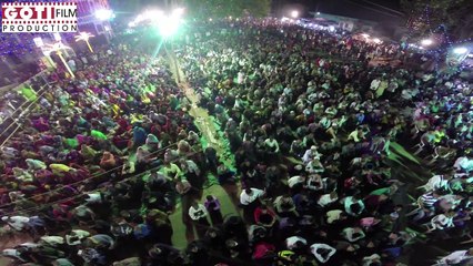 02 maka madine me  [kawali]