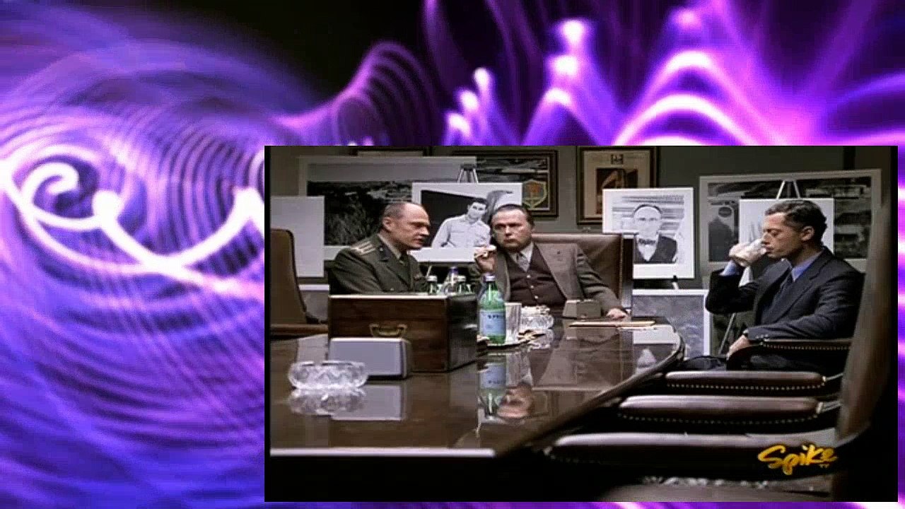 Seven Days S01E16