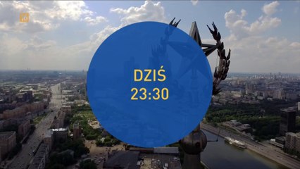 Superwizjer- zapowiedź (28.03.2017)
