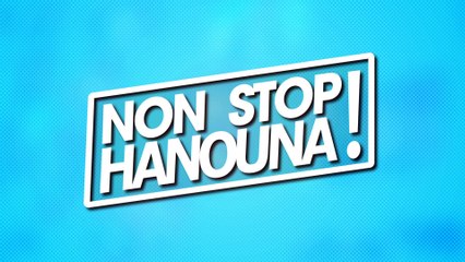 TPMP - 50 nuances de Jean-Michel Maire