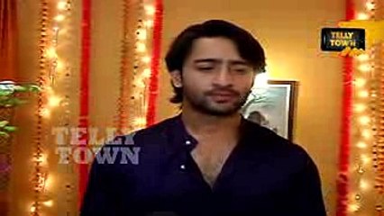 Kuch Rang Pyar Ke Aise Bhi - 29th March 2017 - Latest Upcoming Twist - Sony TV Serial News