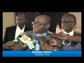 extrait croisé elimane saliou gning et ibrahima camara fr