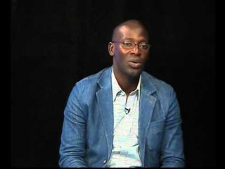 Mactar Babou contre la rémunération des femmes des ambassadeurs