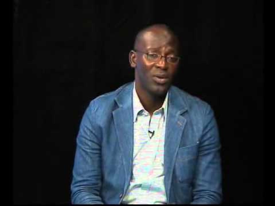 Mactar Babou et ses camarades ont mis fin à leur grève de la faim