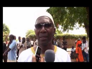 reactions Res les verts aux lendemains des élections wlf