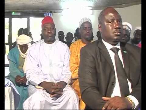 les producteurs de la filière tomate dans la tourmente leur produit n'ont pas trouvé acheteurs