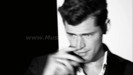 pub Paco Rabanne Lady Million One Million 2017 [HQ]