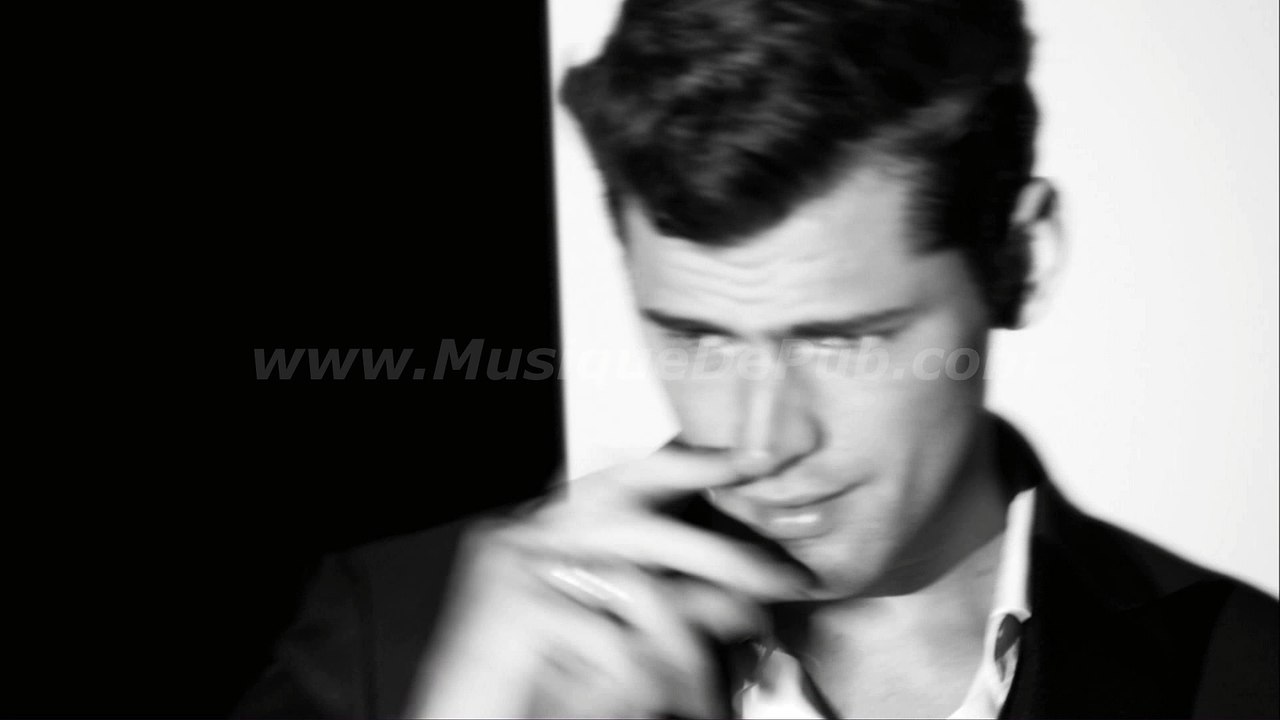 pub Paco Rabanne Lady Million One Million 2017 [HQ]