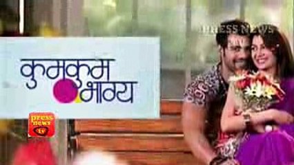 Kumkum Bhagya -30th March 2017 - Latest upcoming Twist - Zeetv Serial News 2017