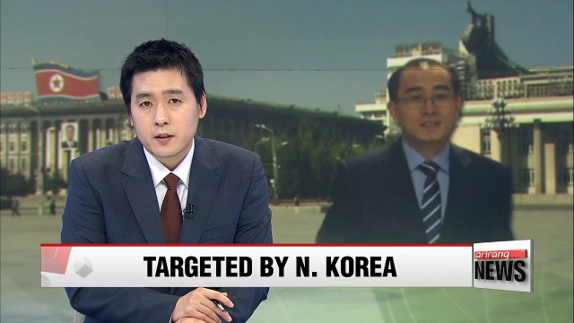 U.K. to investigate reported N. Korea plot to kill British man