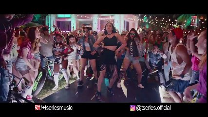 Move Your Lakk Video Song - Noor - Sonakshi Sinha & Diljit Dosanjh, Badshah