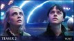 VALERIAN - Teaser trailer 2 officiel VOST [Dane DeHaan, Cara Delevingne]