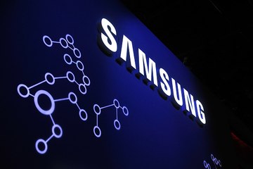 Galaxy S8 : Samsung dévoile son smartphone de la dernière chance