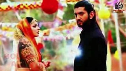 Dil Bole Oberoi - 30th March 2017 - Upcoming Twist - Dil Bole Oberoi Star Plus Today News 2017 - Copy