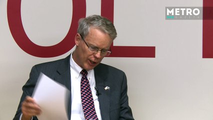 Delawie: Krijimi i ushtrisë vetëm me ligj, dëmton marrëdhëniet me NATO’n