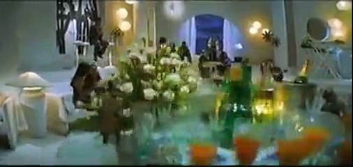 Bin Tere Sanam Mar Mitenge Hum (Full Video Song) _ Miss Spicy Mix