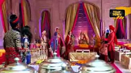 Yeh Rishta Kya Kehlata Hai - 30th March 2017 - Upcoming Twist - Star Plus TV Serial News