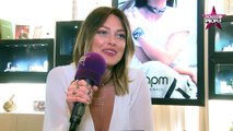 Caroline Receveur future candidate de Fort Boyard ? Elle répond (EXCLU VIDEO)